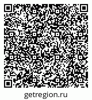 79061242488