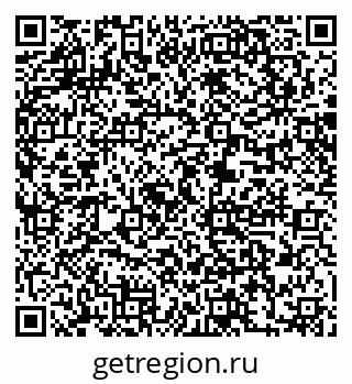 79061242489