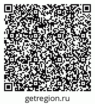 79061242491