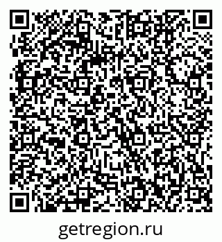 79061242492