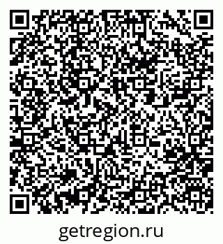 79061242493