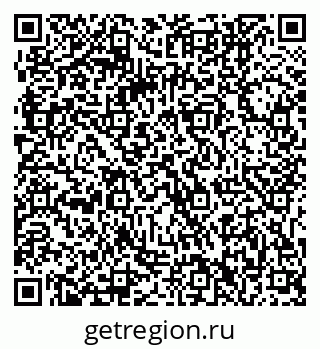 79061242495
