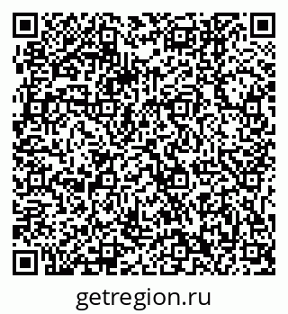 79061242496