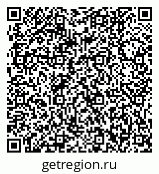 79061242498