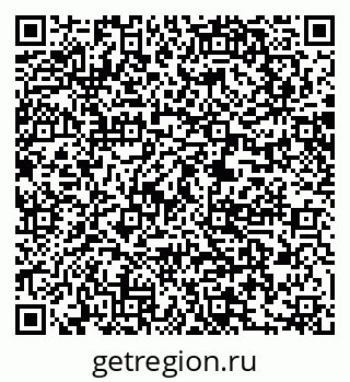 79061242804