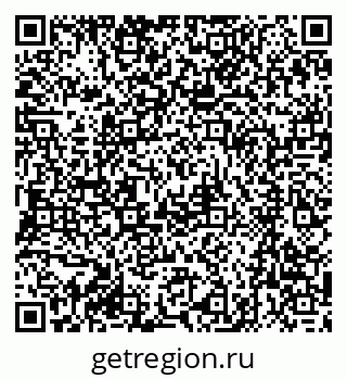 79061242806