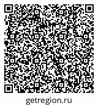 79061242808