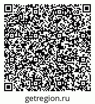 79061242809