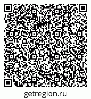 79061242811