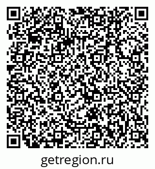 79061242812