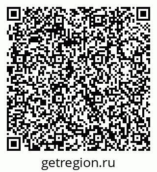 79061242813