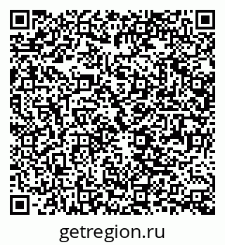 79061242814