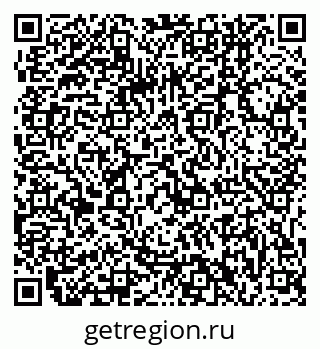 79061242817