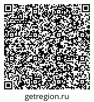 79061242818