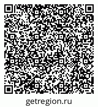 79061242820