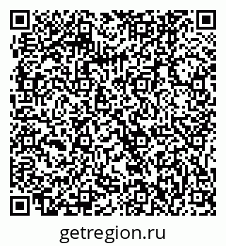 79061242821