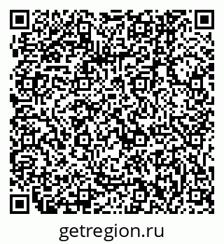 79061242822