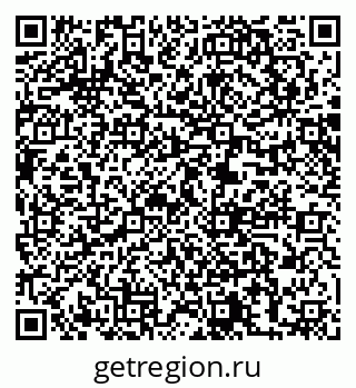 79061242823