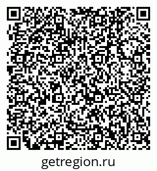 79061242824