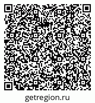 79061242825