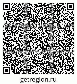79061242827
