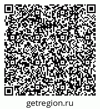 79061242828