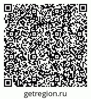 79061242829