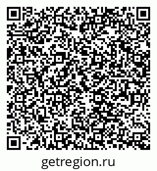 79061242830
