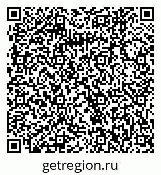 79061242831