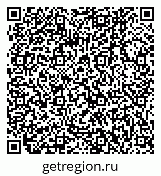 79061242833