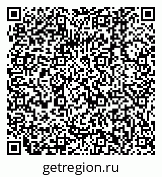 79061242834
