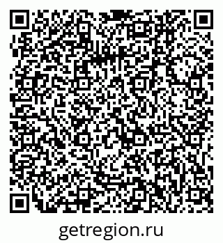 79061242835