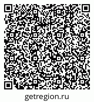 79061242839