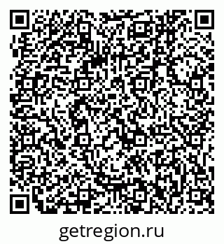 79061242841