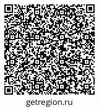 79061242842