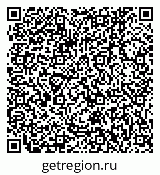 79061242843