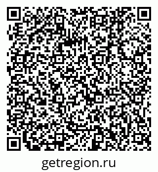 79061242844