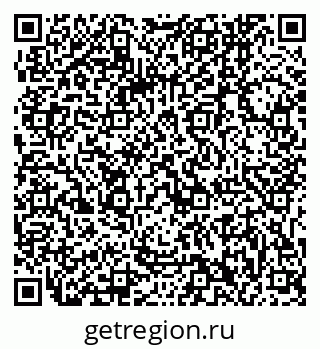 79061242846