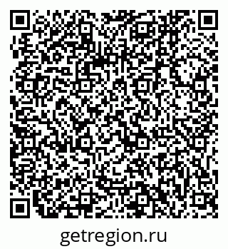 79061242847