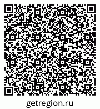79061242848