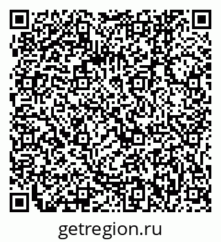79061242849