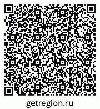 79061242850