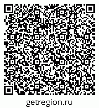 79061242851
