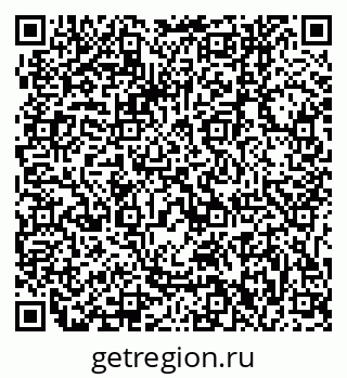 79061242853