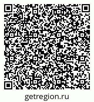 79061242855