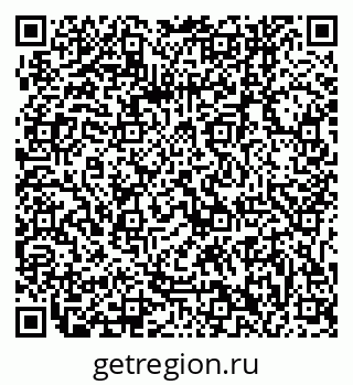 79061242856