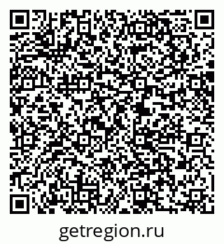 79061242858