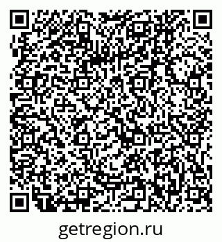 79061242859