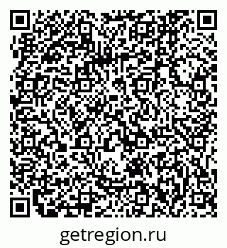 79061242860