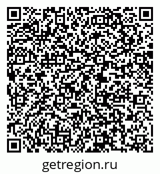 79061242861